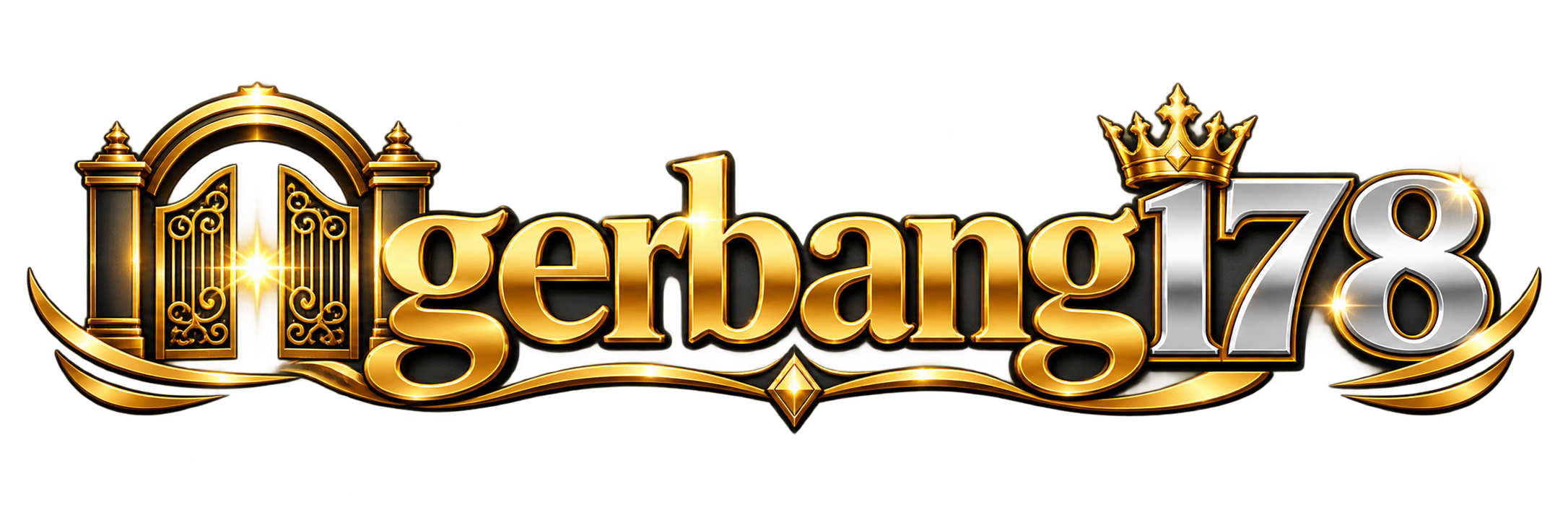 GERBANG178